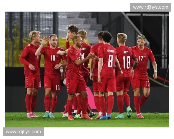 丹麦足球超级联赛：探索丹麦足球的魅力与发展潜力