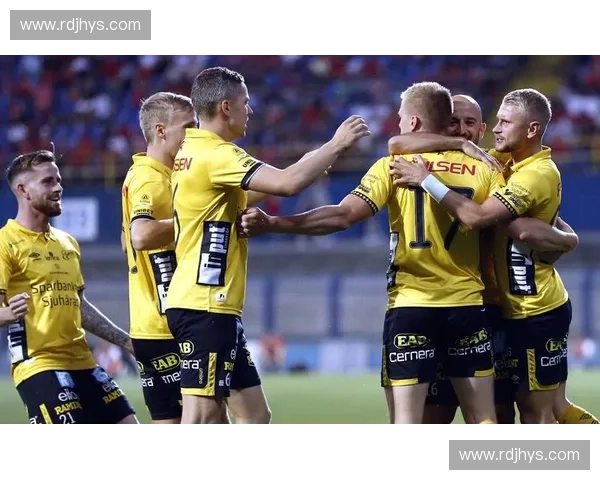 全球主要足球联赛竞技水平差异与未来发展趋势综合深度解析全面研究