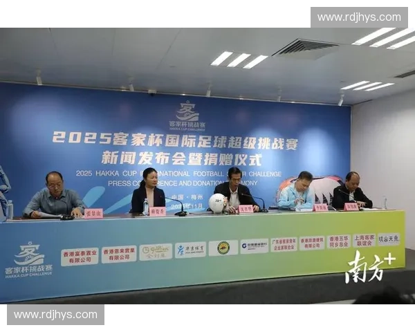 聚焦桂冠足球联赛全面解读赛事风云变幻图景及竞技亮点呈现新貌势