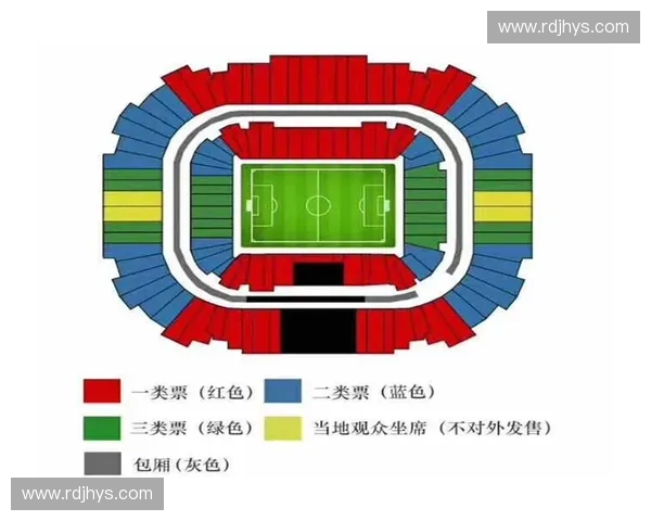 聚焦八月足球赛场纵览精彩对决与球队动态深度全景解析盛况速读篇
