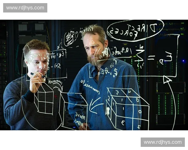 全面解析最新体彩赛程表助你精准掌握赛事动态与科学投注节奏方略