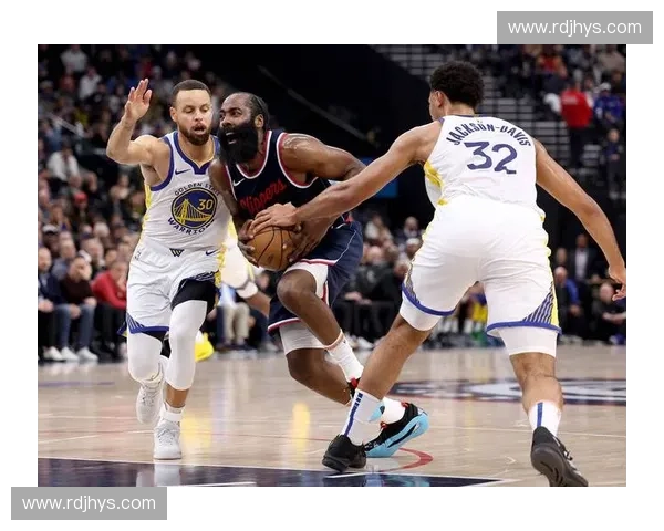 深度解析本季NBA快船队完整赛程安排与关键对决前瞻展望全景汇