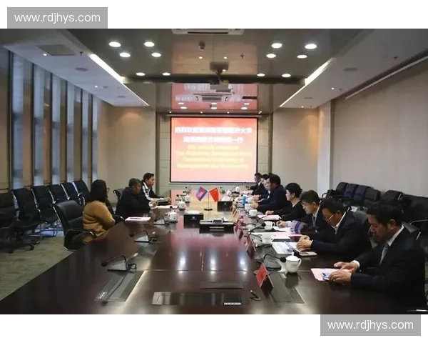 深入探讨柬埔寨是否拥有完善的职业足球联赛体系现状与发展前景探