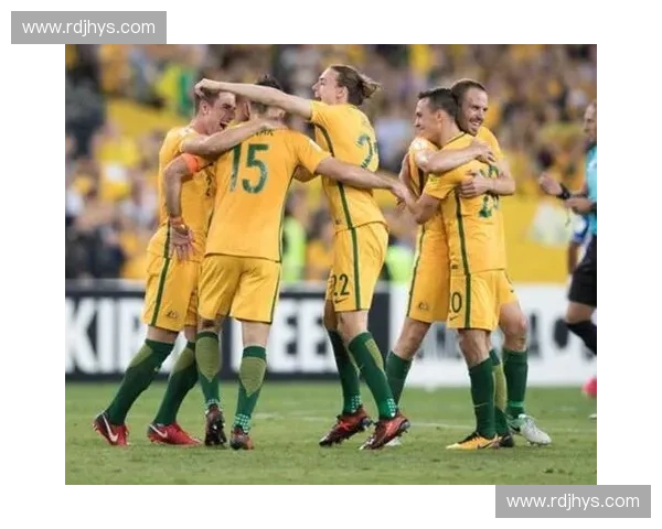 世界杯全场比赛录像回放精彩呈现尽享每一刻赛场激情 世界杯全场比赛录像回放精彩呈现尽享每一刻赛场激情